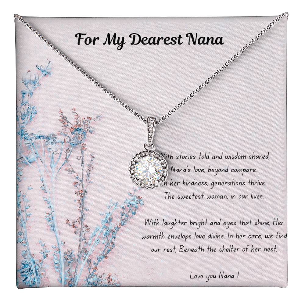 Personalized Jewelry - The Perfect Gift