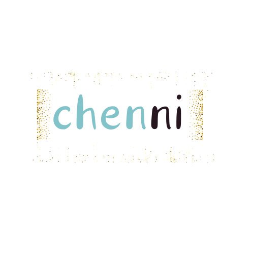 Chenni